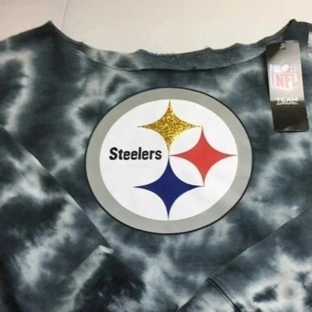 NFL Team Apparel 18 / 20 - Picture 4 of 16